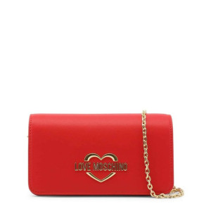 Love Moschino