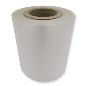 Folia Do Zgrzewu Peel 185Mm 42Mic 200Mb 1 Szt