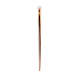 Artlook GOLD Pędzelek do cieni