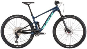 Rower Kona Hei Hei 2022 M/17"