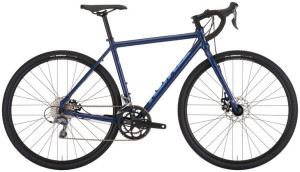 Rower gravel KONA ROVE AL 700 2023 56cm