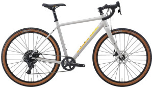 Rower gravel KONA ROVE NRB 2023 52cm