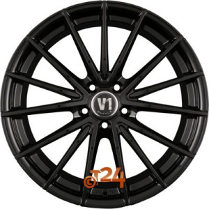 Felga aluminiowa V1 Wheels V2 18 8 5x120