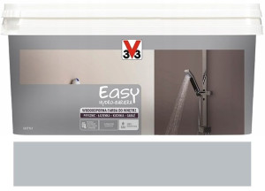 V33 Easy Hydro-bariera Wodoodpor.arktyczna Mgła 2l