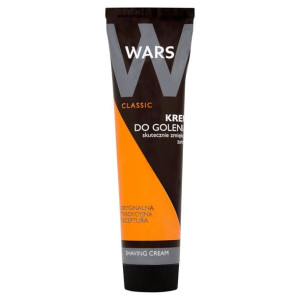 Wars Krem D/gol.65g