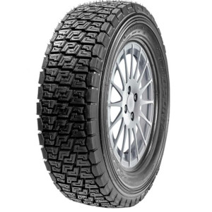 205/50 R17 Ecogravel Sportowa Opona Szutrowa Bieżnikowana Ecoopony