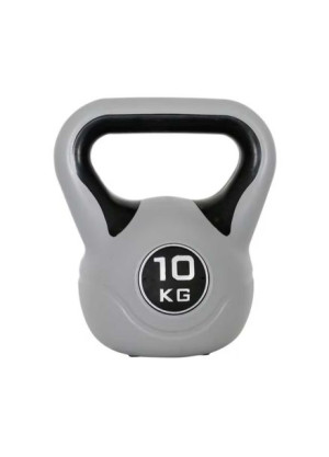 Hantla KETTLEBELL 10kg Odważnik