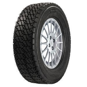 185/65r14 Safari Opona Sportowa Szutrowa Bieżnikowana Ecoopony