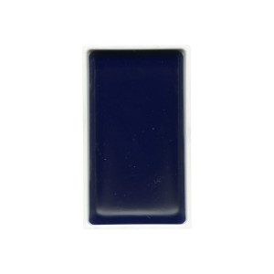 Farba akwarelowa Kuretake Gansai Tambi 064 Ultramarine