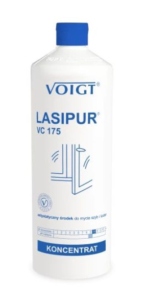 Lasipur VC  175