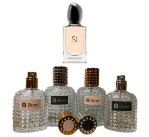 Si [ Zapach numer 157 ] [ 100ml ]