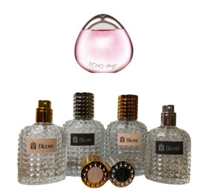 Echo [ Zapach numer 161 ] [ 100ml ]