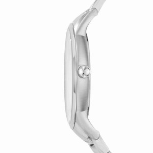 Zegarek Męski Emporio Armani Ar11180 (zi001a)