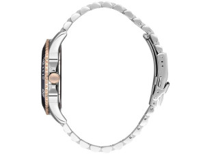Zegarek Męski Daniel Klein 12876-5 (zl032c) + Box