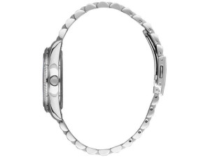 Zegarek Daniel Klein 12801-1 (zl520a) + Box