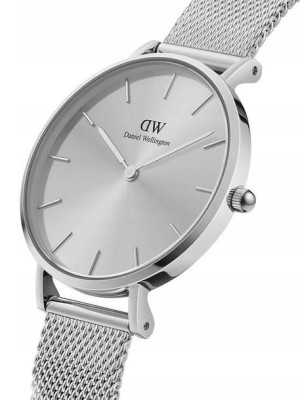 Zegarek Damski Daniel Wellington Dw00100468 - Petite Unitone 32mm (zw506a)