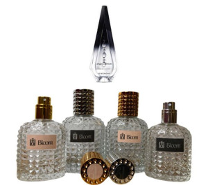 ANGE OU DEMON [ Zapach numer 170 ] [ 100ml ]