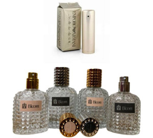 EMPORIO SHE [ Zapach numer 178 ] [ 30ml ]