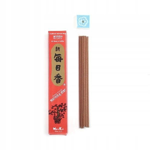 KADZIDEŁKA NIPPON KODO Morning Star MIRRA
