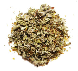 Świeże powietrze naturalne kadzidło 15g