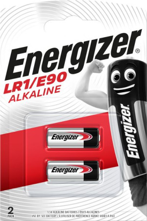 Bateria specjalistyczna E90 opk=2szt