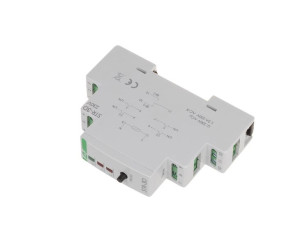 Sterownik roletowy STR-3D F&F