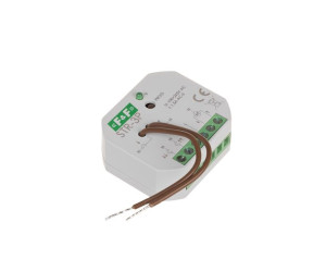 Sterownik roletowy STR-3P F&F