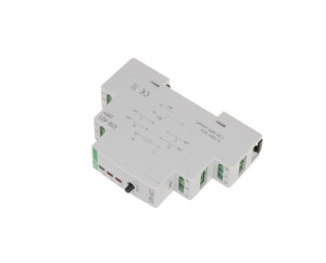Sterownik roletowy STR-421 F&F
