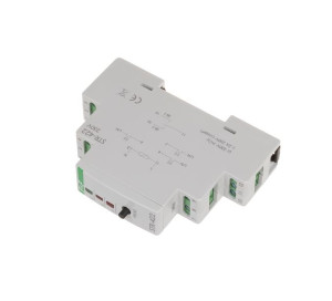 Sterownik roletowy STR-422 F&F
