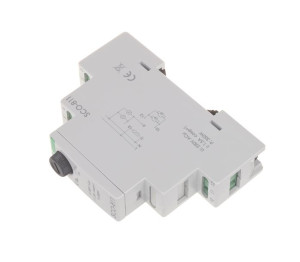 Ściemniacz oświetlenia SCO-811 F&F