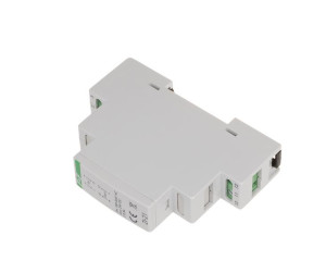 Zasilacz impulsowy 24V DC 0,5A ZI-21