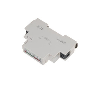 Wskaźnik napięcia jednofazowy WN 220-240V