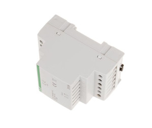 Zasilacz impulsowy ZI-24 24V DC 1,25 A