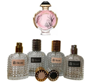 Olympéa Blossom [ Zapach numer 502 ] [ 100ml ]