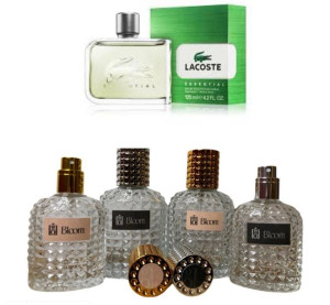 Essential Home [ Zapach numer 210 ] [ 30ml ]