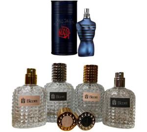 ULTRA MALE [ Zapach numer 219 ] [ 100ml ]