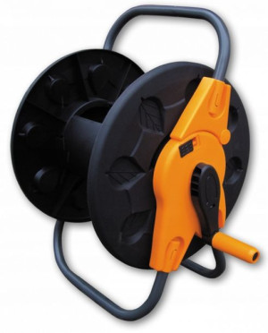 Bęben na wąż 1/2" 60m AQUA-REEL GL3601