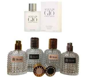 Acqua Di Gio [ Zapach numer 226 ] [ 30ml ]