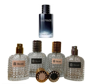 Sauvage [ Zapach numer 235 ] [ 30ml ]