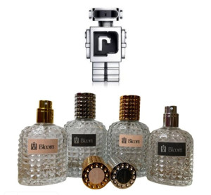 PHANTOM [ Zapach numer 237 ] [ 100ml ]