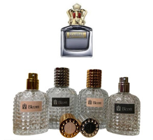 Scandal Pour Homme [ Zapach numer 238 ] [ 30ml ]