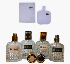 L.12.12 White   [ Zapach numer 263 ] [ 100ml ]