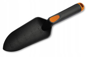 Bradas łopatka ogrodowa do sadzenia FIBERGLASS