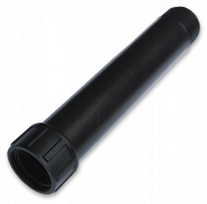 Filtr siatkowy mesh120 GZ3/4"/GW3/4 DSF-034L
