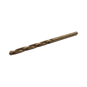 Wiertło Modelarskie Ø 2.3 mm