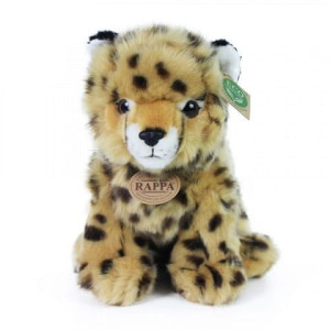 Maskotka EKO Gepard Maskotka Pluszak Pantera
