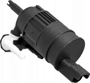 Pompka Spryskiwacza Oe 7700431079 7700430702