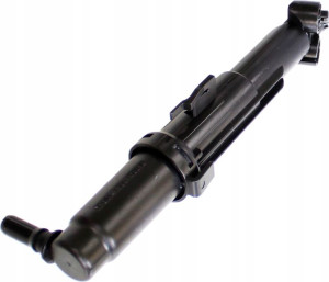 Spryskiwacz Reflektora Dysza Lewy Bmw X3 F25 14-