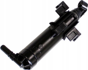 Dysza Spryskiwacza Refle Prawa Opel Vectra C 02-08