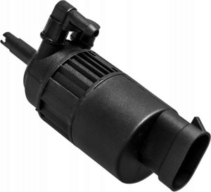 Pompka Spryskiwacza Oe 7700821782 7701048307